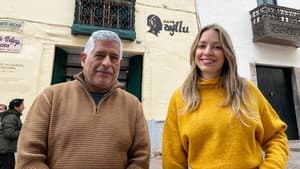 Episodio 9