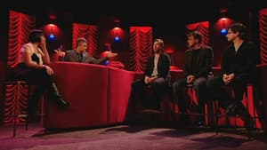 Episodio 9