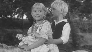 Malý Bobeš — foto 1