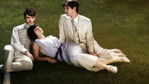 Brideshead Revisited — foto 4