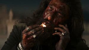 Dhurandhar: The Revenge — foto 7