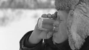 Vodka: A Russian Fairytale — foto 1