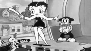 Betty Boop, M.D. — foto 1