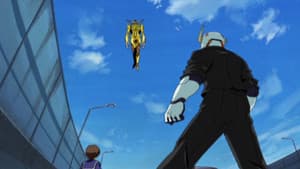 Episodio 3