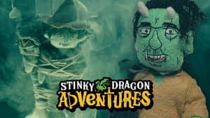 Episodio 2