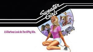 Sweater Girls — foto 4