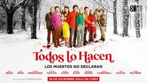 Todos lo hacen — foto 4