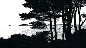 Rivages — foto 1