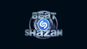 Beat Shazam — foto 10