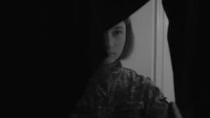 Афіна-Паллада — foto 2