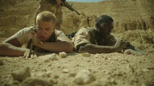 Kajaki — foto 9