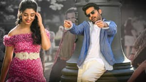 మాచర్ల నియోజకవర్గం — foto 8