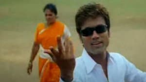 அன்பே ஆருயிரே — foto 3