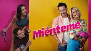 Miénteme — foto 3