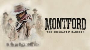 Montford: The Chickasaw Rancher — foto 2