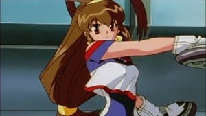 Episodio 19