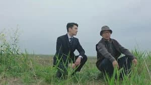 Episodio 4