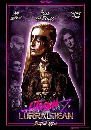 Temporada 2