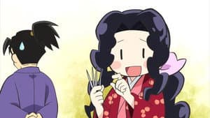 Episodio 14
