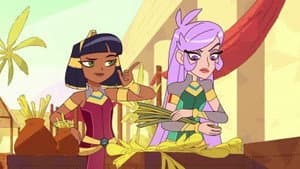 Episodio 8