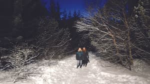 Fórnar Lömb — foto 4