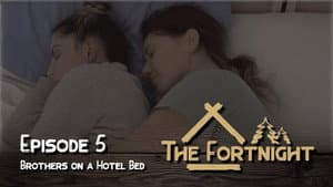 Episodio 5