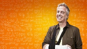 La ciencia de lo absurdo — foto 2