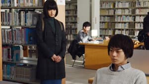 Episodio 3