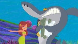 Episodio 8