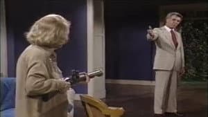 Episodio 77