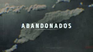 Abandonados — foto 1