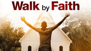 Walk By Faith — foto 1