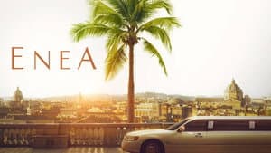 Enea — foto 2