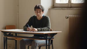 Episodio 10