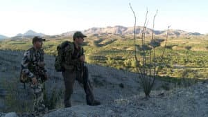 Episodio 4