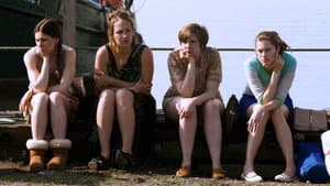 A Goodbye to Girls — foto 2