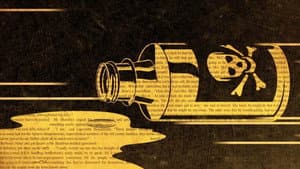 Le Crime en héritage : Agatha Christie crève l'écran — foto 1