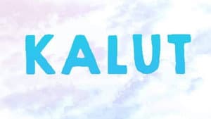 Kalut — foto 1