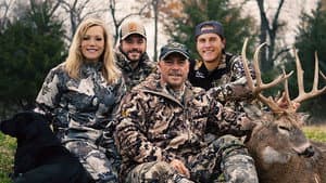 Raised Hunting — foto 1