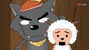 Episodio 43