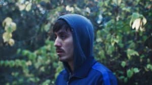 Episodio 6