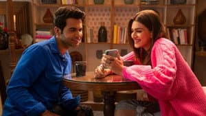 हम दो हमारे दो — foto 7