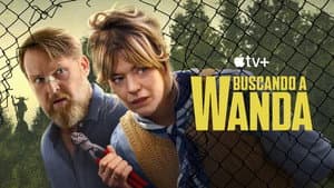 Buscando a Wanda — foto 11