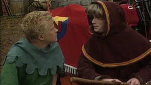 Episodio 6