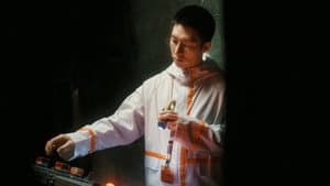 发现之旅 — foto 3