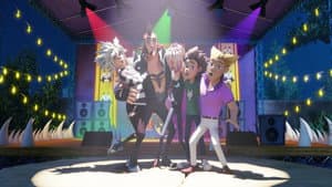 Episodio 8