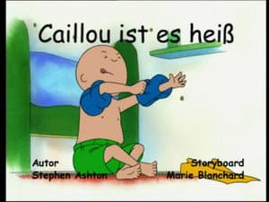 Episodio 5
