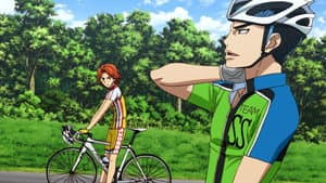 Episodio 13