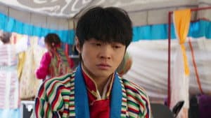 Episodio 7