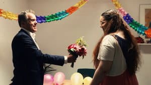 Rent A Boyfriend — foto 10